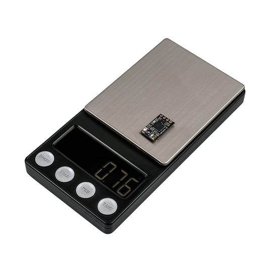 8673 1 receiver betafpv elrs868mhz nano