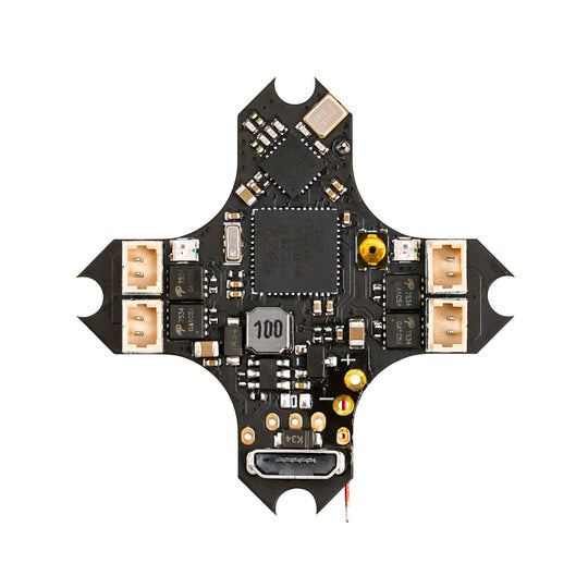 8679 1 fc betafpv f4 brushed frsky rx osd 2022 version