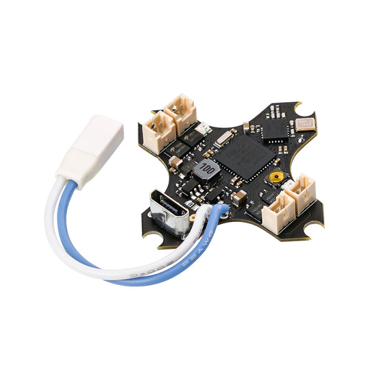 8679 2 fc betafpv f4 brushed frsky rx osd 2022 version