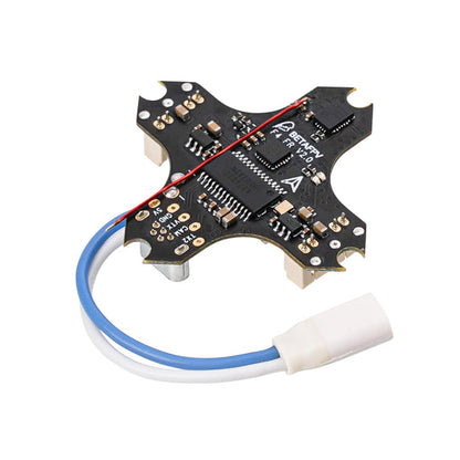 8679 3 fc betafpv f4 brushed frsky rx osd 2022 version