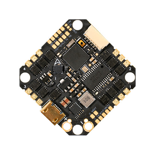 8688 fc betafpv f411 4s 20a toothpick brushless v5 blheli s bmi270