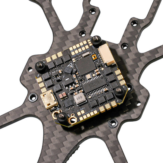 8688 2 fc betafpv f411 4s 20a toothpick brushless v5 blheli s bmi270