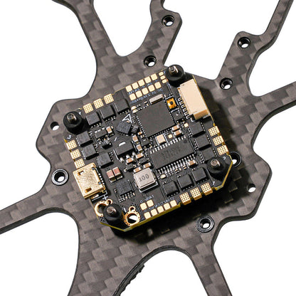 8688 2 fc betafpv f411 4s 20a toothpick brushless v5 blheli s bmi270
