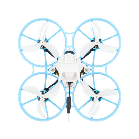 8700 6 fpv drone betafpv meteor75 pro whoop frsky pnp