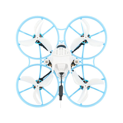 8700 6 fpv drone betafpv meteor75 pro whoop frsky pnp