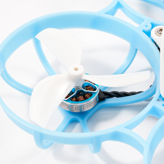 8700 7 fpv drone betafpv meteor75 pro whoop frsky pnp