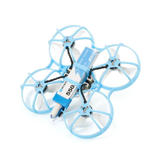 8700 9 fpv drone betafpv meteor75 pro whoop frsky pnp