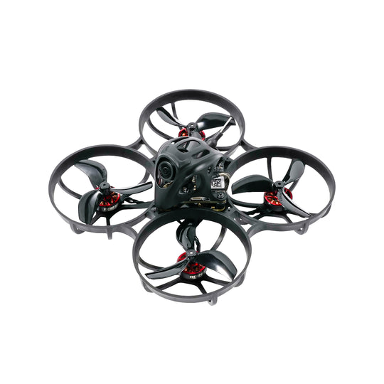 8706 5 fpv drone betafpv meteor75 pro brushless whoop walksnail elrs 2 4g