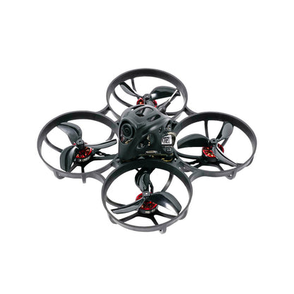 8706 5 fpv drone betafpv meteor75 pro brushless whoop walksnail elrs 2 4g