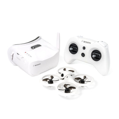 8724 4 fpv drone betafpv cetus x fpv kit frsky d8 cetus fc