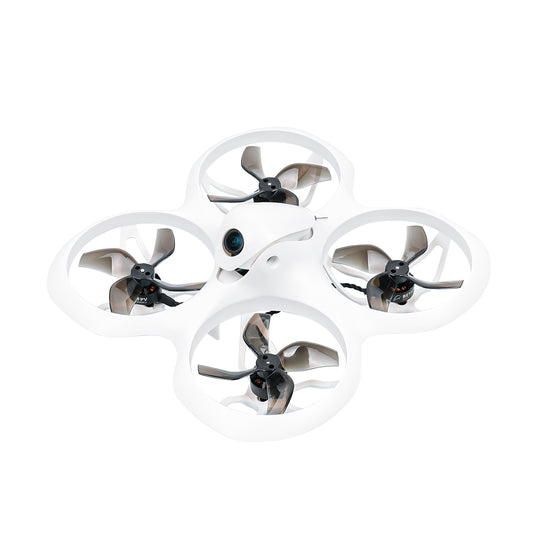 8727 6 fpv drone betafpv cetus x brushless quadcopter frsky d8 cetus fc