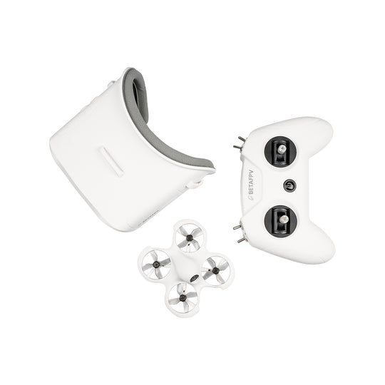 8730 5 fpv drone betafpv cetus fpv kit frsky d8
