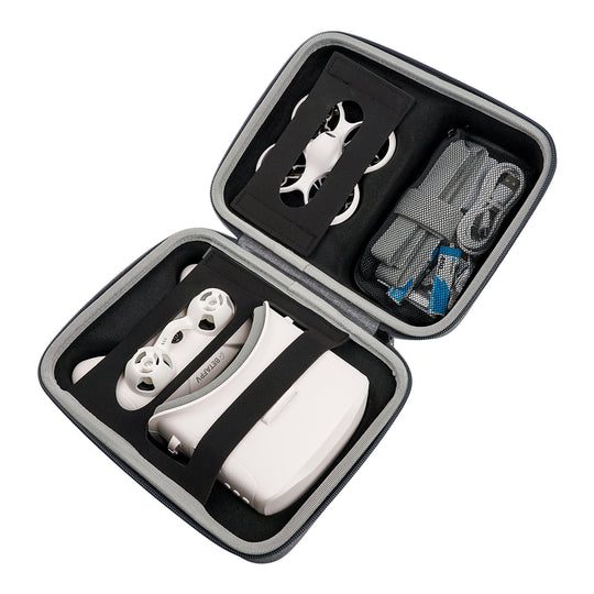 8733 8 fpv drone betafpv cetus pro fpv kit frsky d8
