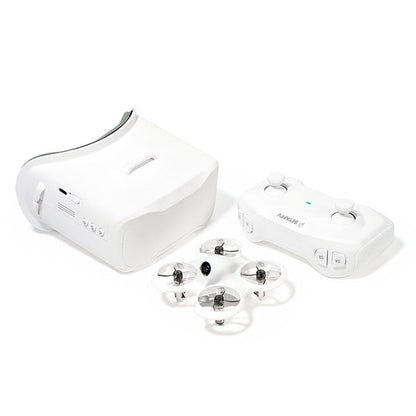 8739 3 fpv drone betafpv cetus lite fpv kit