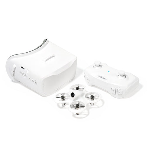 FPV Drone BETAFPV Cetus Lite FPV Kit