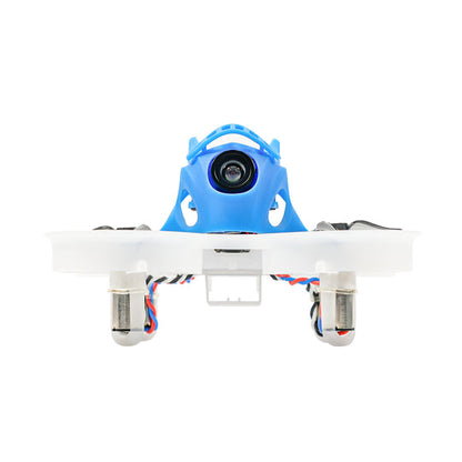 8745 4 fpv drone betafpv beta65s bnf micro whoop 2022 version frsky d8