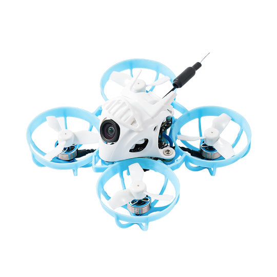 8754 5 fpv drone betafpv meteor65 whoop frsky 2022