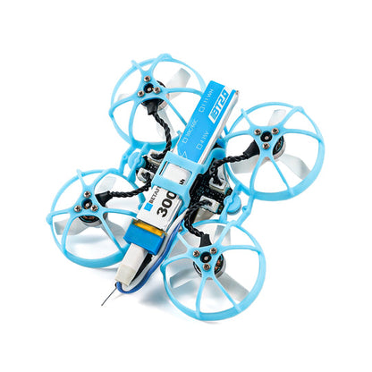 8754 7 fpv drone betafpv meteor65 whoop frsky 2022