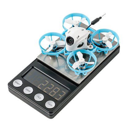 8754 9 fpv drone betafpv meteor65 whoop frsky 2022
