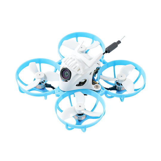 8763 5 fpv drone betafpv meteor65 pro whoop frsky pnp 2022