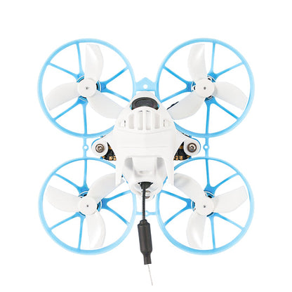 8763 6 fpv drone betafpv meteor65 pro whoop frsky pnp 2022