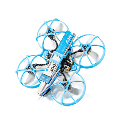 8763 7 fpv drone betafpv meteor65 pro whoop frsky pnp 2022