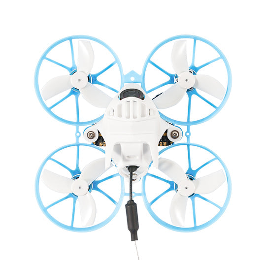 8766 6 fpv drone betafpv meteor65 pro whoop tbs crossfire 2022