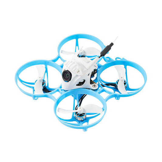 8772 5 fpv drone betafpv meteor75 whoop frsky 2022