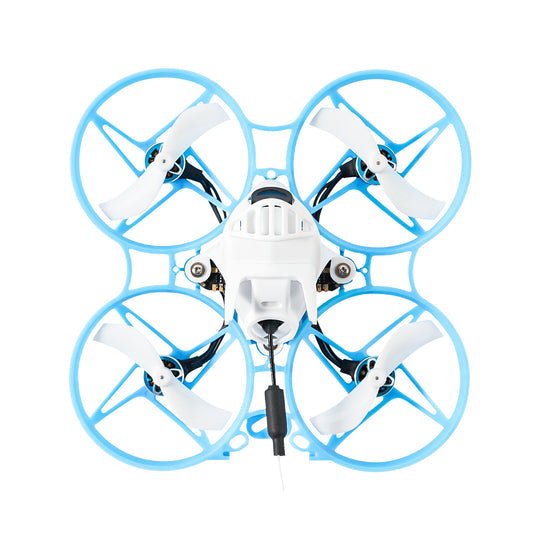 8772 6 fpv drone betafpv meteor75 whoop frsky 2022