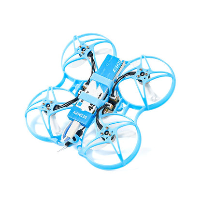 8772 7 fpv drone betafpv meteor75 whoop frsky 2022