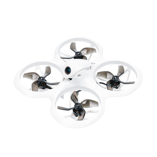 8787 5 fpv drone betafpv cetus x brushless elrs 2 4g