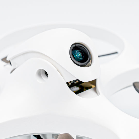 8787 9 fpv drone betafpv cetus x brushless elrs 2 4g