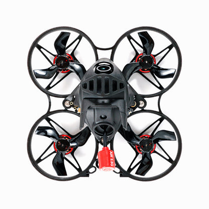 8799 6 fpv drone betafpv meteor75 brushless whoop frsky pnp walksnail version