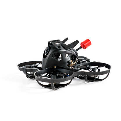 8802 7 fpv drone betafpv meteor75 brushless whoop elrs walksnail version