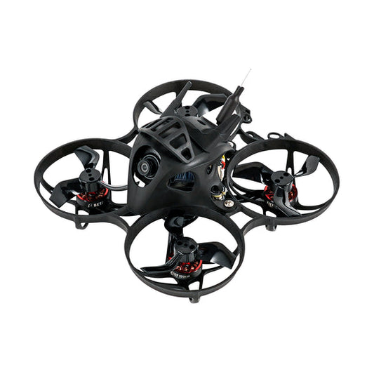 8808 4 fpv drone betafpv meteor75 brushless whoop frsky pnp hdzero version