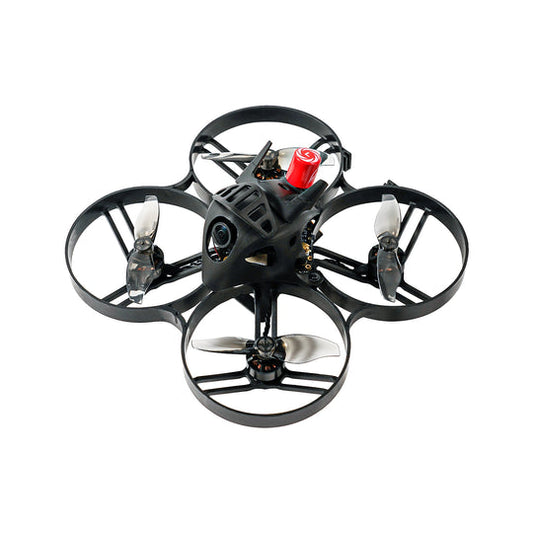 8817 4 fpv drone betafpv meteor85 brushless whoop elrs 2 4g walksnail version