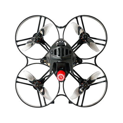 8817 5 fpv drone betafpv meteor85 brushless whoop elrs 2 4g walksnail version