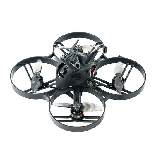 8823 4 fpv drone betafpv meteor85 brushless whoop elrs 2 4g hdzero version