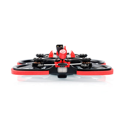 8832 7 fpv drone betafpv pavo 25 whoop elrs 2 4g hd digital version