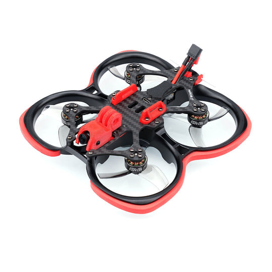 8835 5 fpv drone betafpv pavo 25 whoop tbs hd digital version
