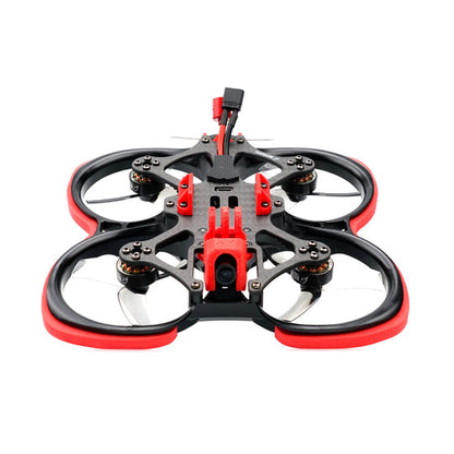 8841 6 fpv drone betafpv pavo 25 whoop elrs 2 4g analog version