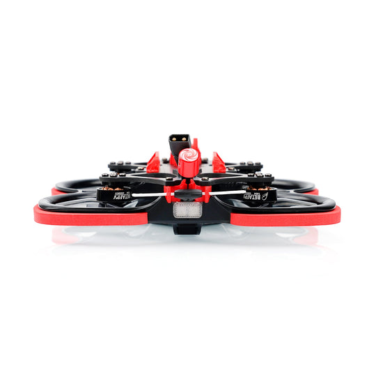 8841 7 fpv drone betafpv pavo 25 whoop elrs 2 4g analog version