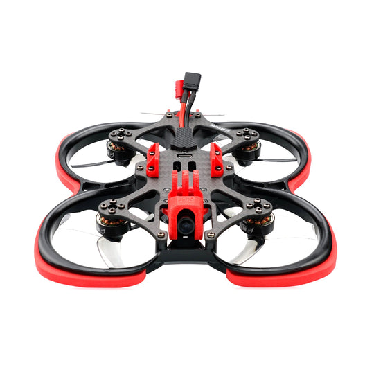 8844 6 fpv drone betafpv pavo 25 whoop tbs anolog version