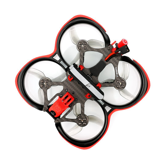 8844 8 fpv drone betafpv pavo 25 whoop tbs anolog version