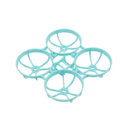 8853 3 frame betafpv meteor75 pro cyan