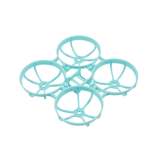 8853 3 frame betafpv meteor75 pro cyan