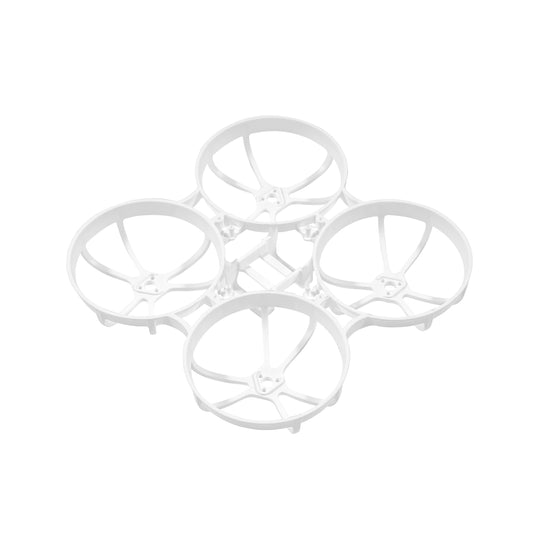 8859 3 frame betafpv meteor75 pro white