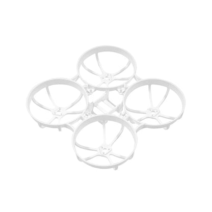 8859 3 frame betafpv meteor75 pro white