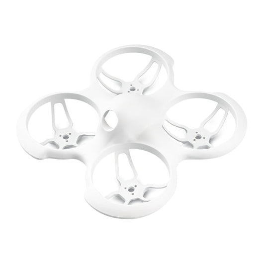8874 3 frame betafpv cetus pro