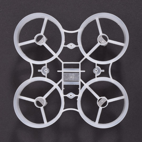 8877 3 frame betafpv beta 65s plastic v4 clear